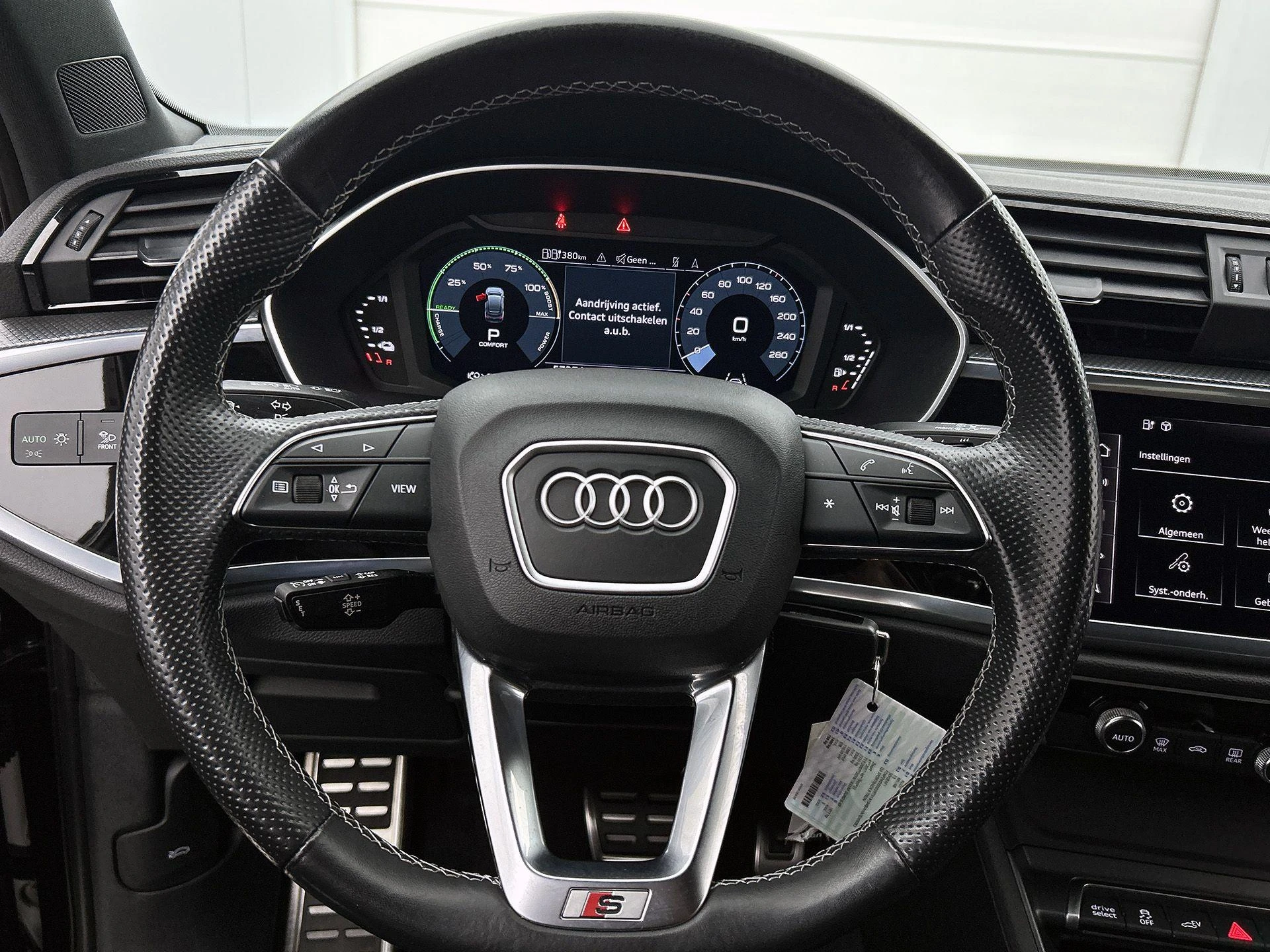 Audi-Q3-image-28