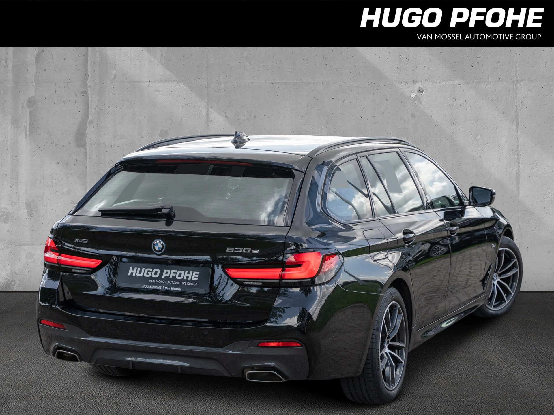 BMW-5er Reihe-image-2