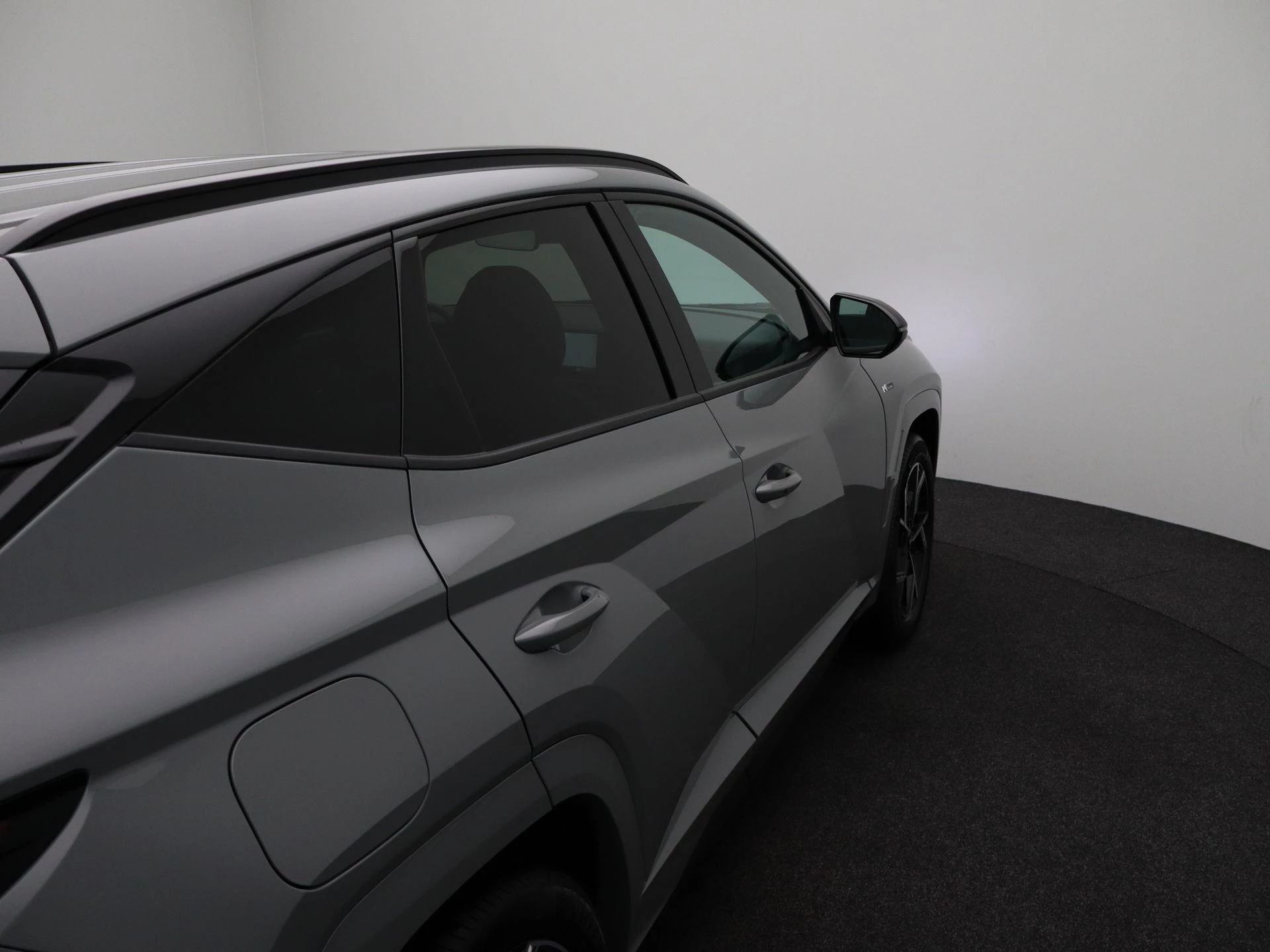 Hyundai-Tucson-image-38
