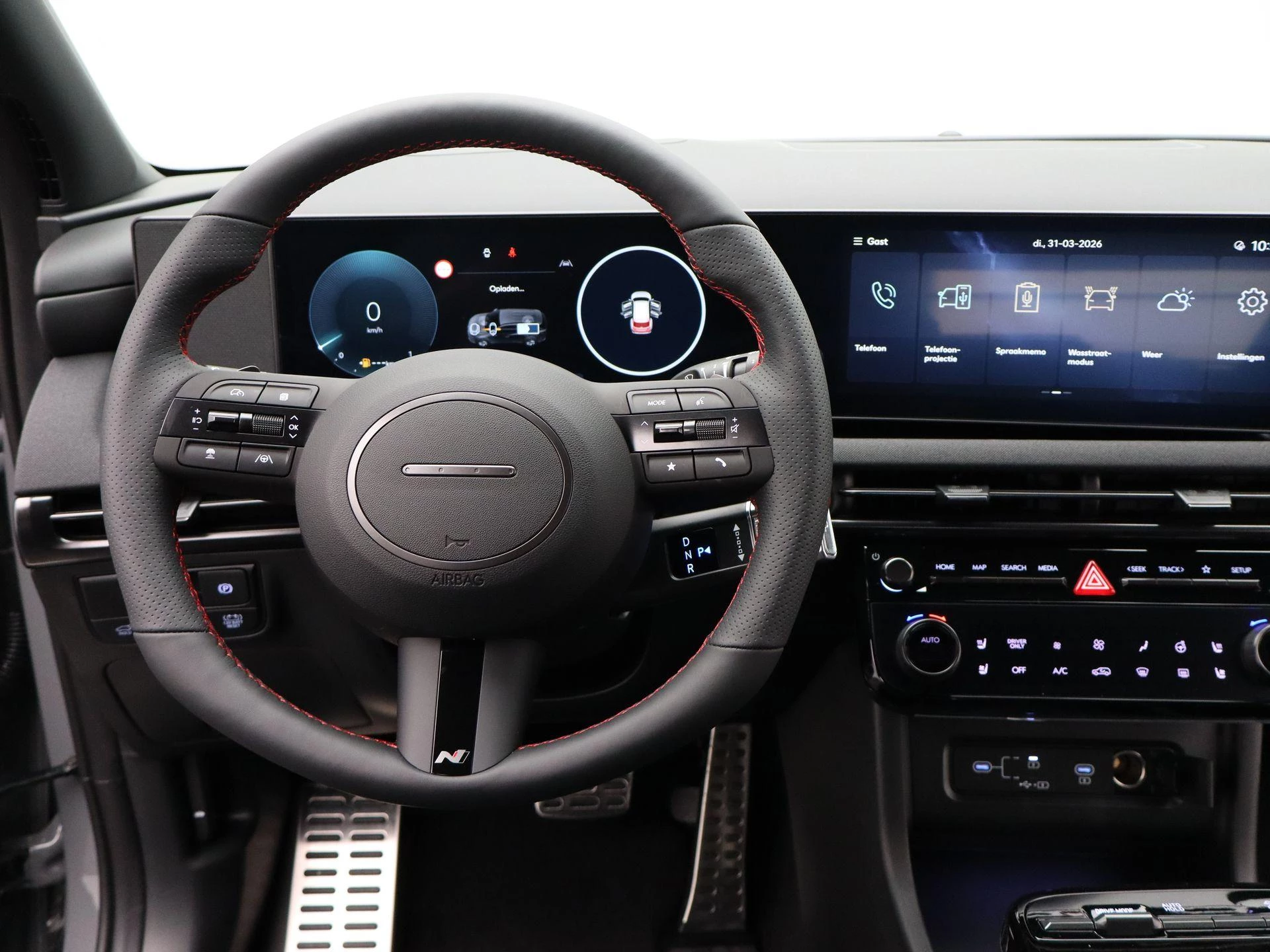 Hyundai-Tucson-image-6