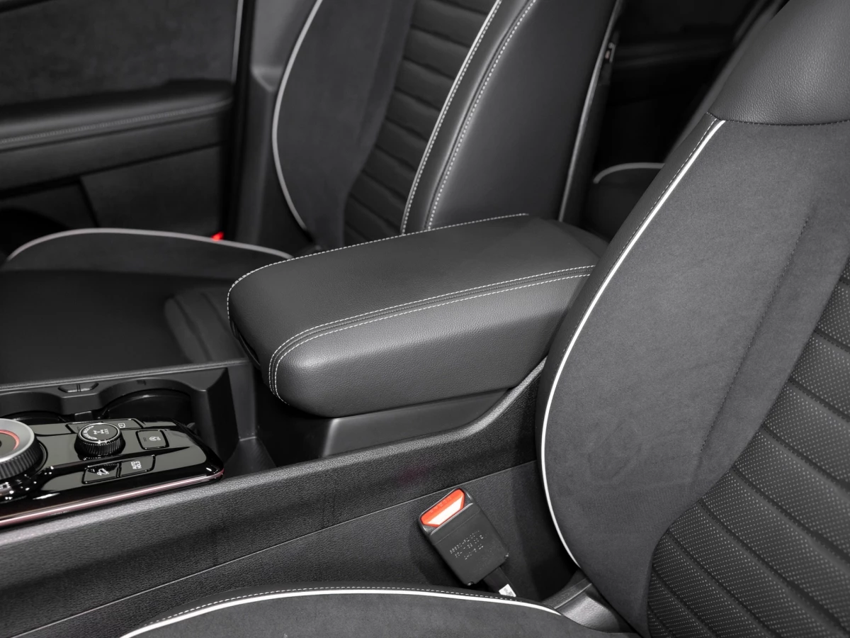 Kia-Sportage-image-17