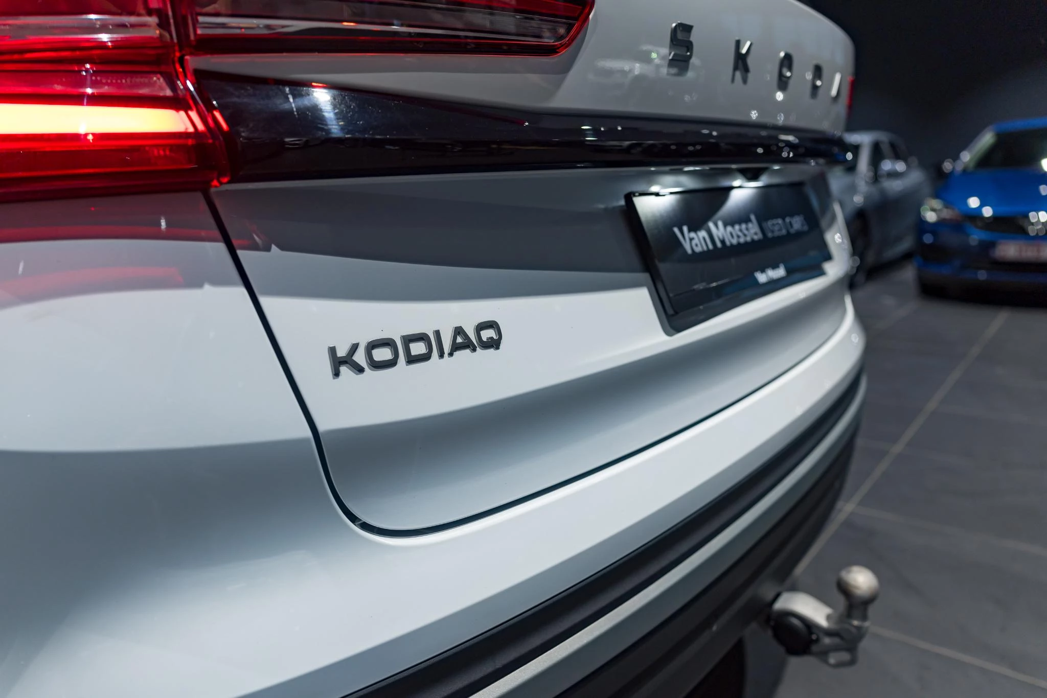 Škoda-Kodiaq-image-13