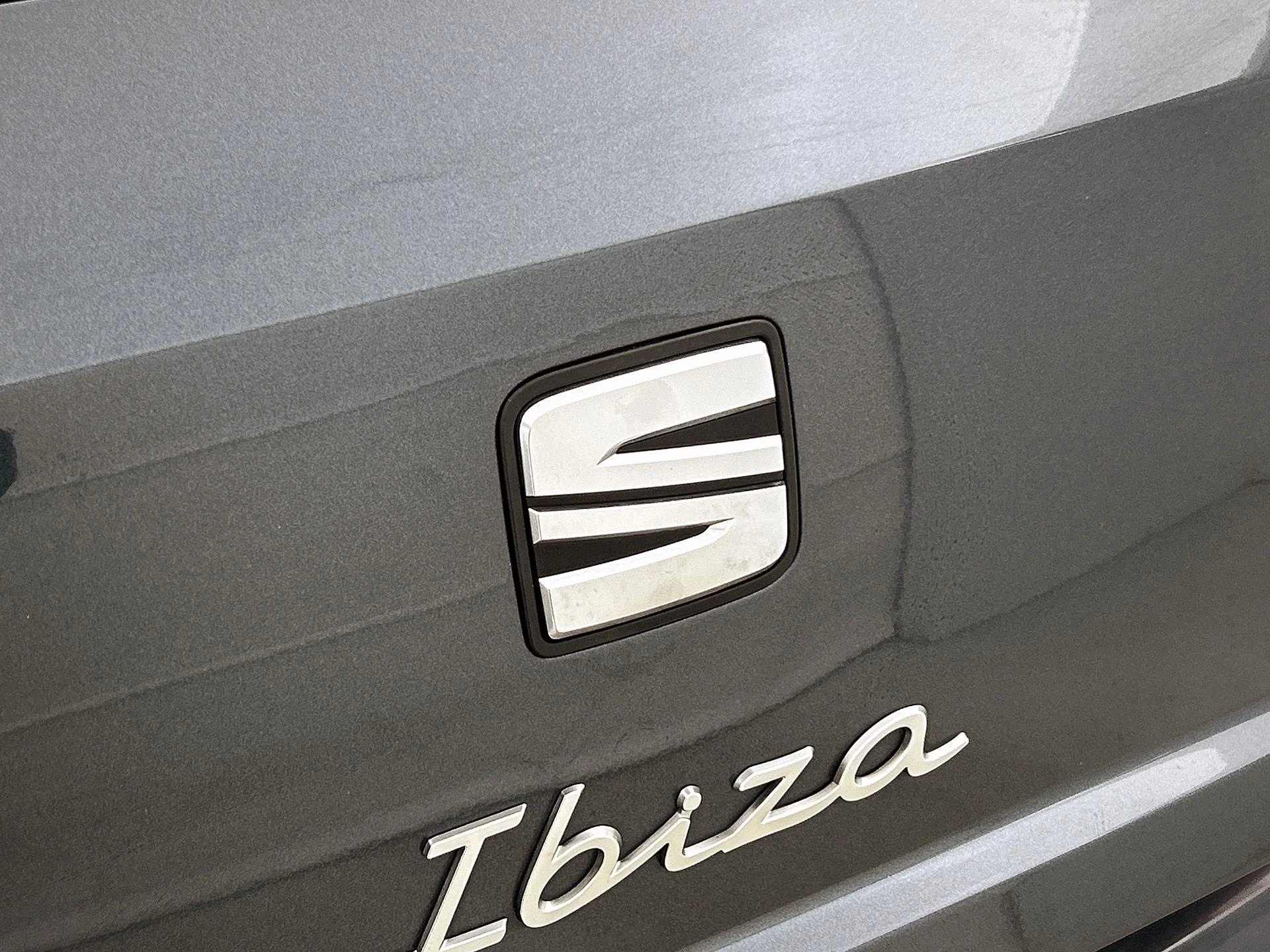 SEAT-Ibiza-image-15