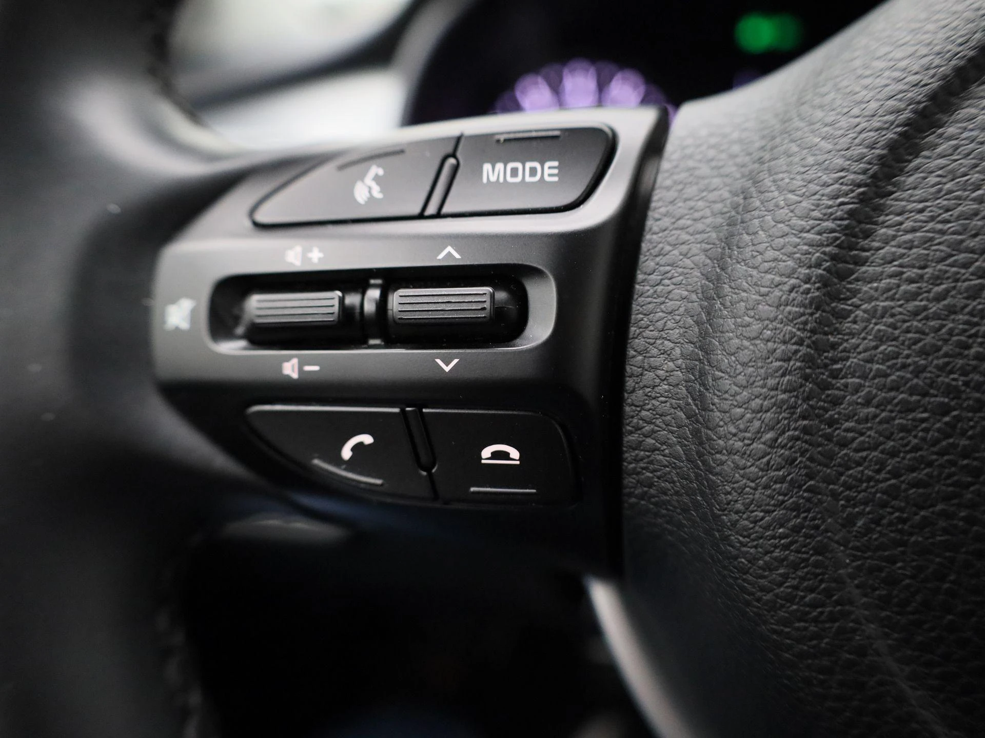 Kia-Stonic-image-16