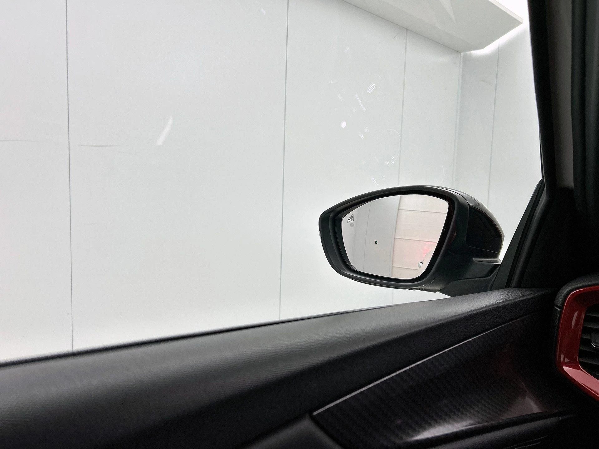 Opel-Mokka-image-19