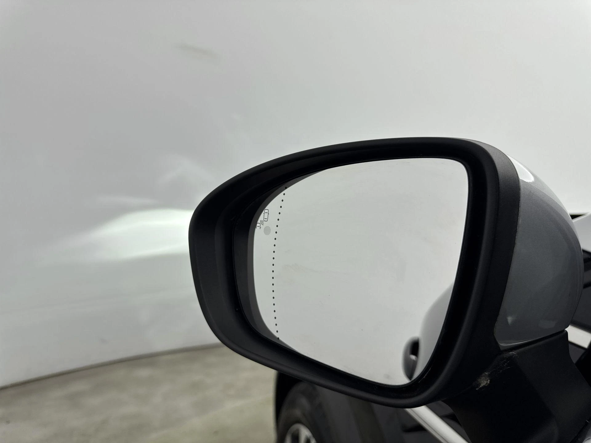Renault-Captur-image-19