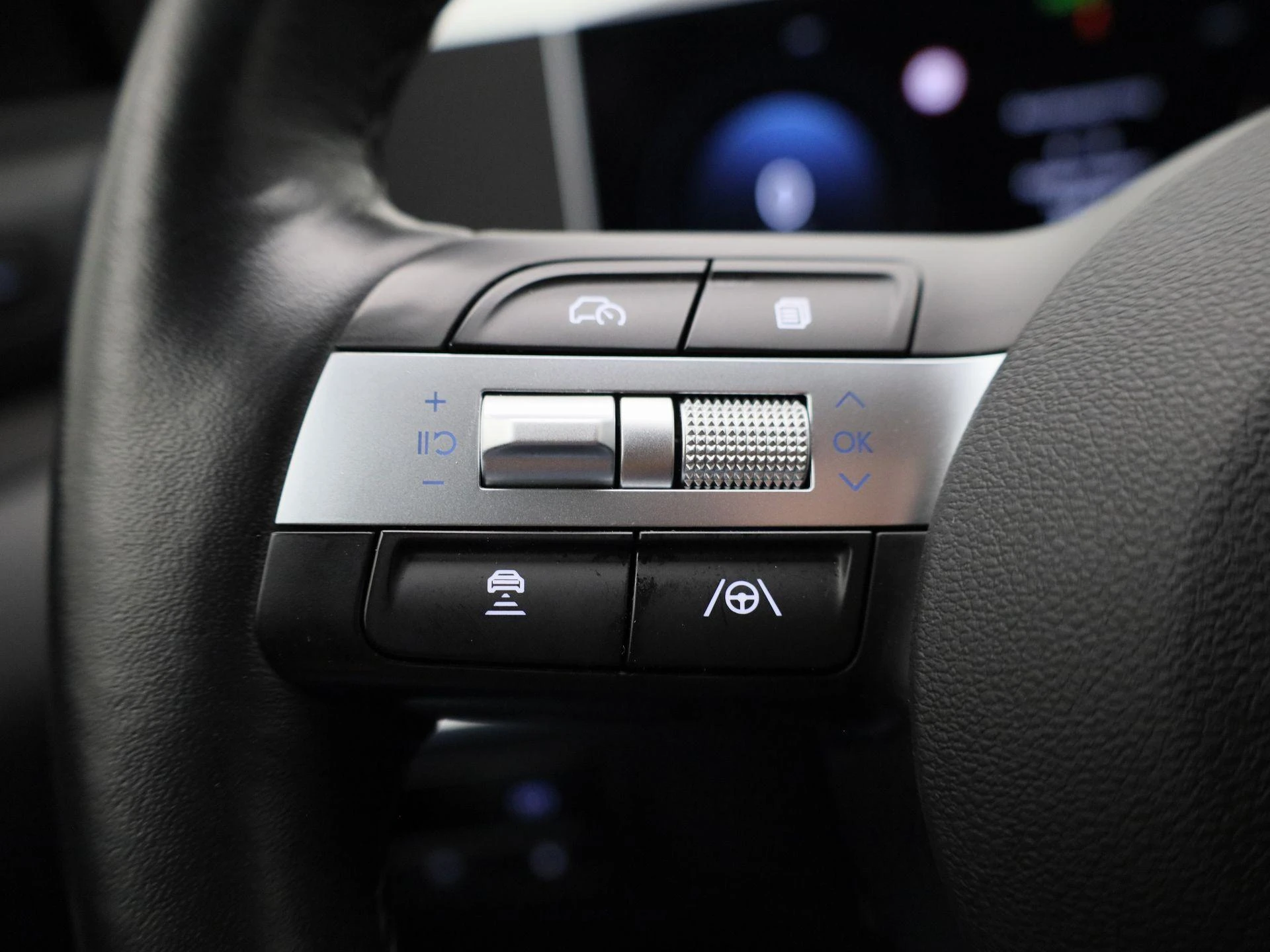 Hyundai Tucson 1.6 T-GDI PHEV Premium