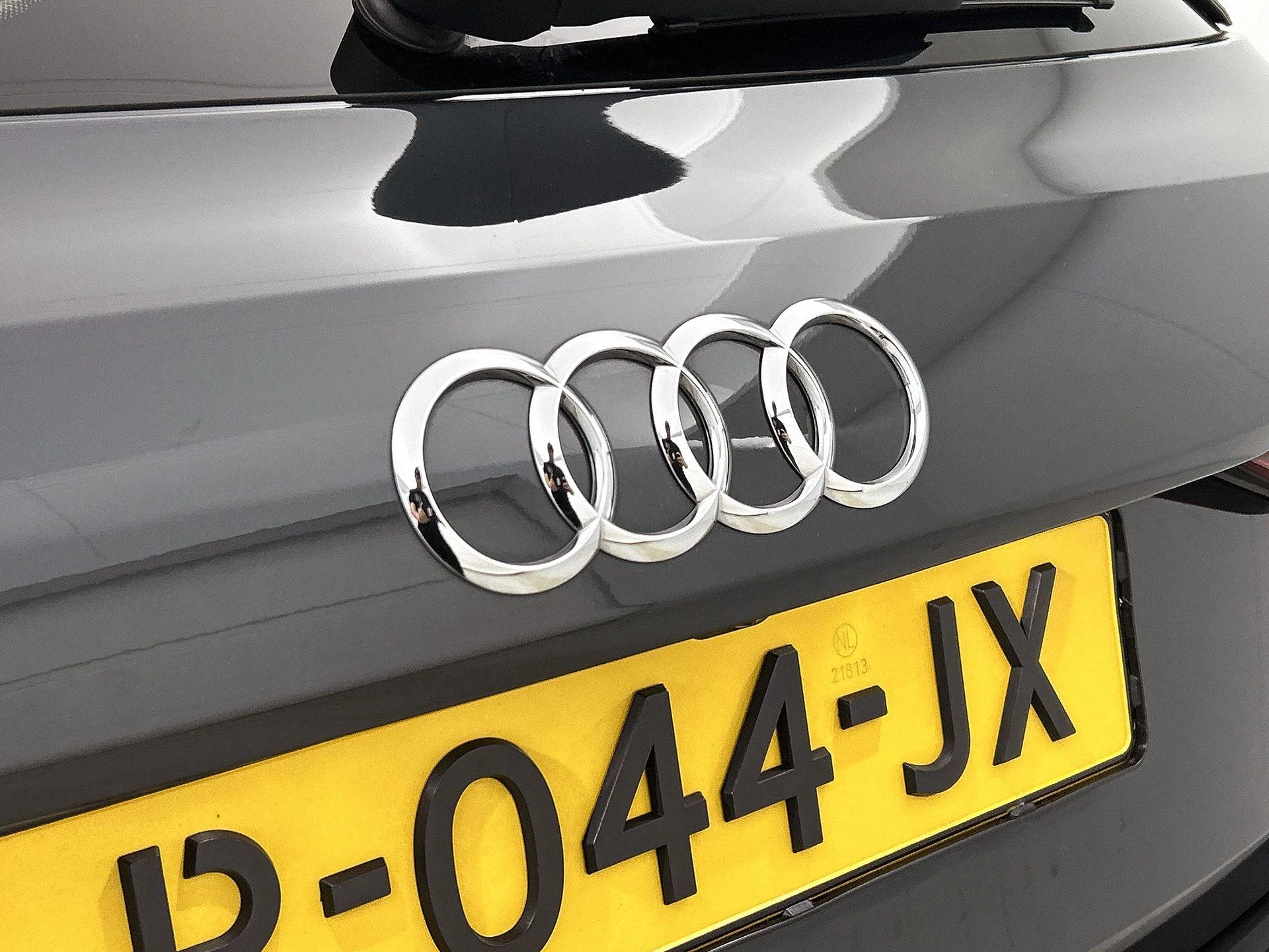 Audi-A3-image-27