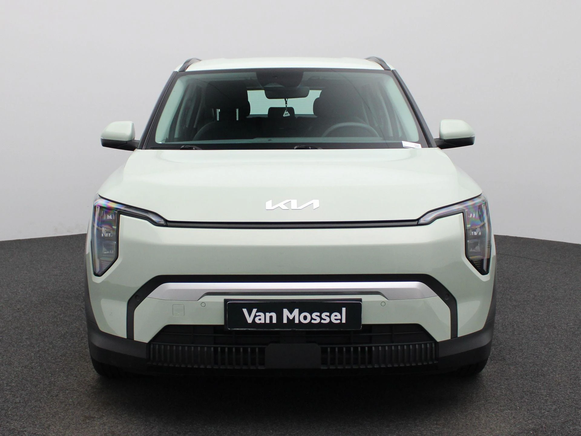Kia-EV3-image-2