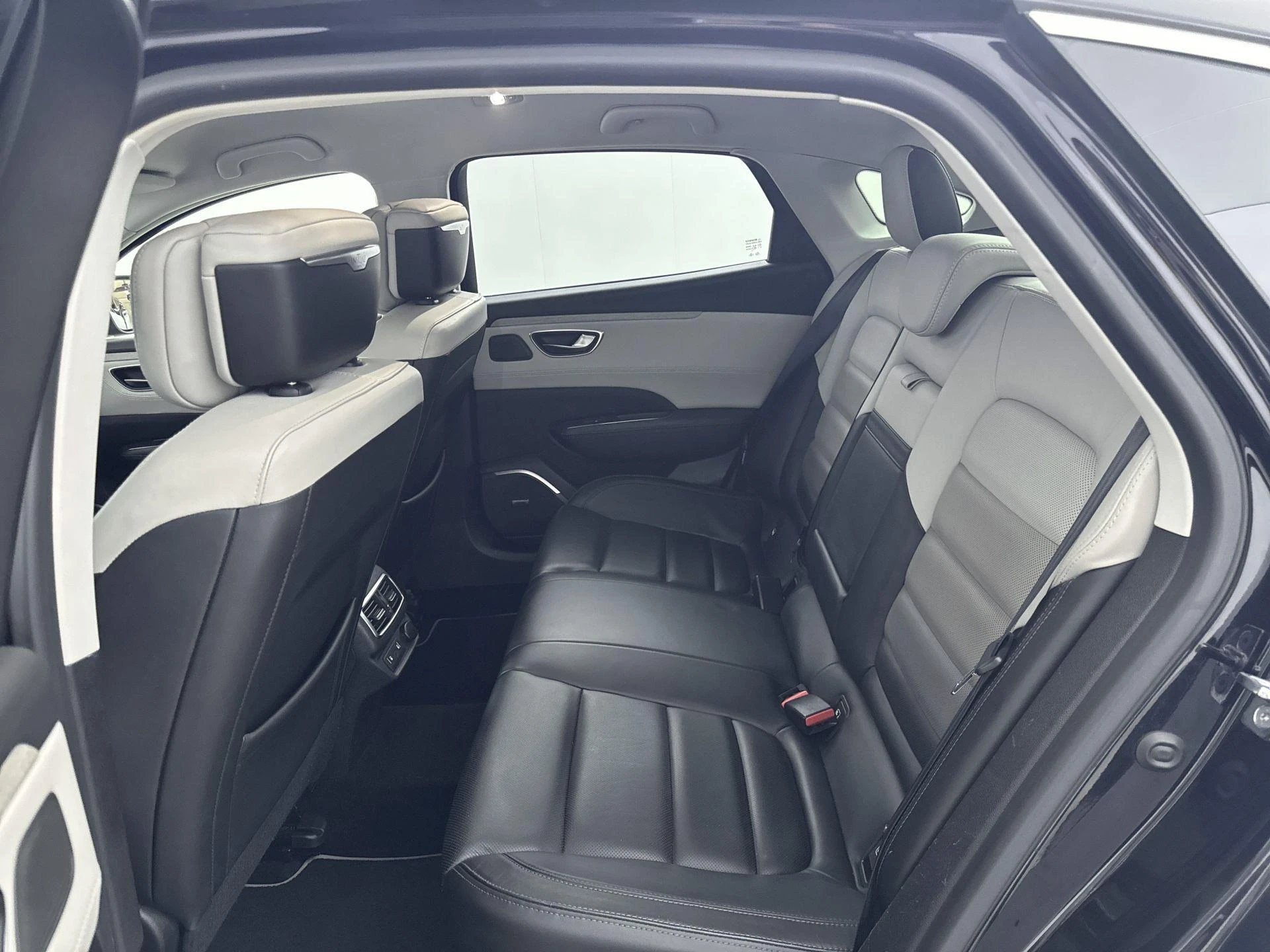 Renault Talisman 1.6 TCe Initiale Paris 200PK