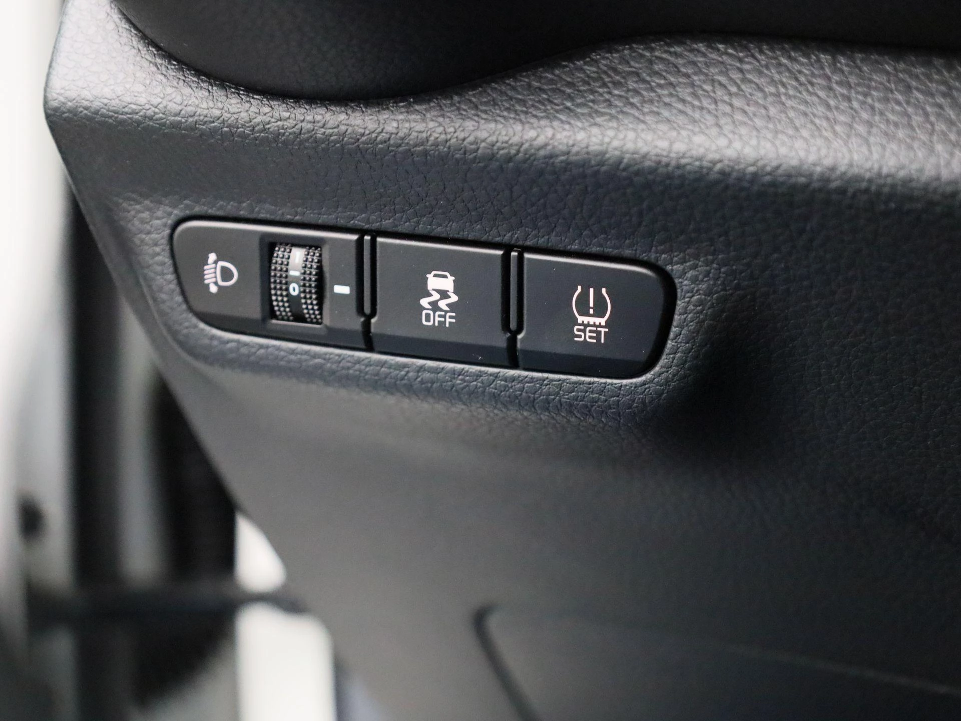 Kia-Picanto-image-21