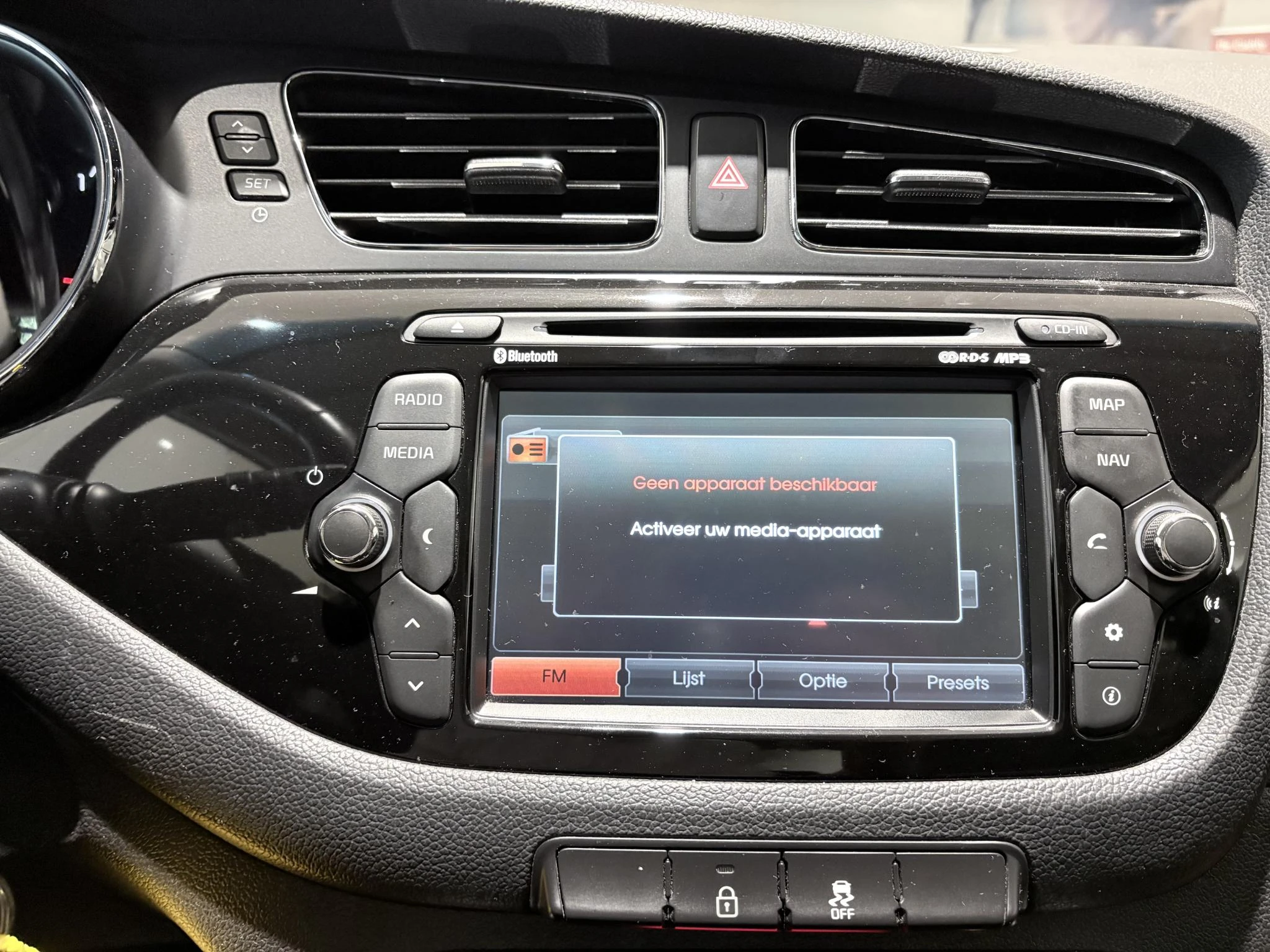 Kia-cee'd-image-22