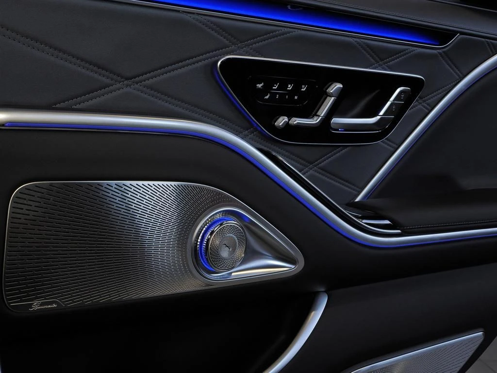 Mercedes-Benz-S-Klasse 680-image-18