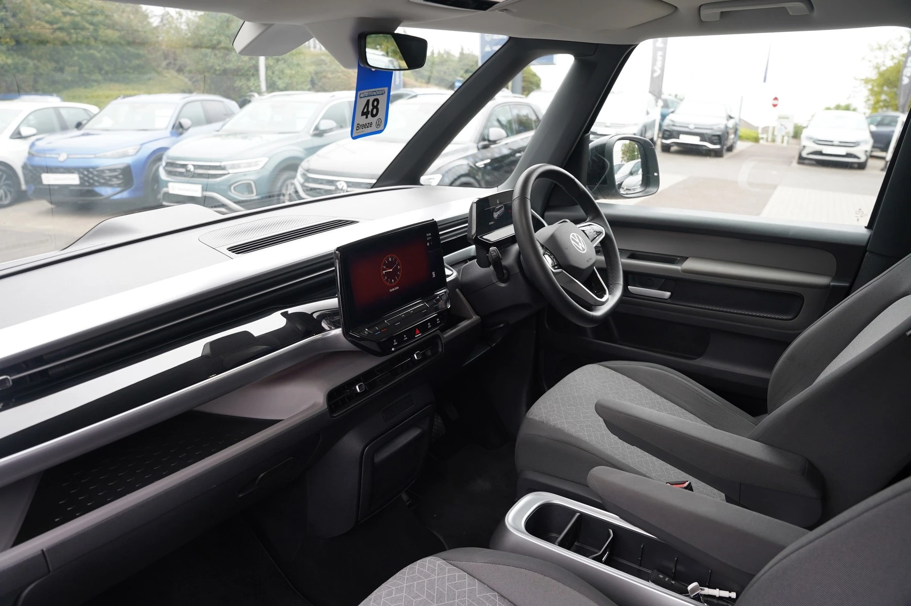 Volkswagen-ID. Buzz-image-1