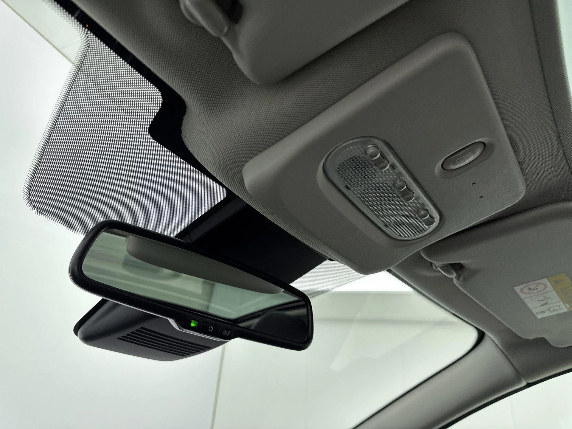 Nissan-QASHQAI-image-27