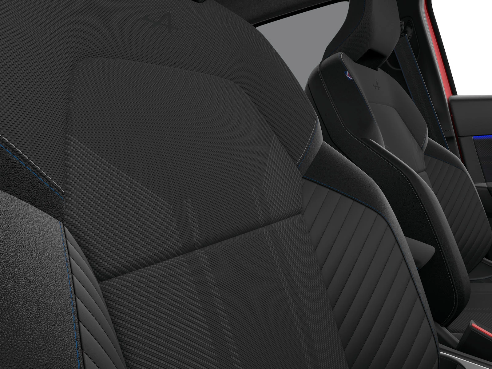 Renault-Symbioz-image-10