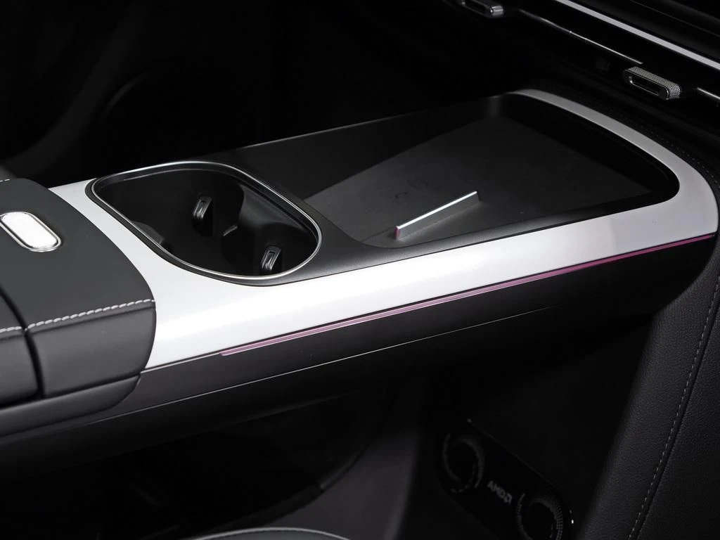 smart-#5-image-13