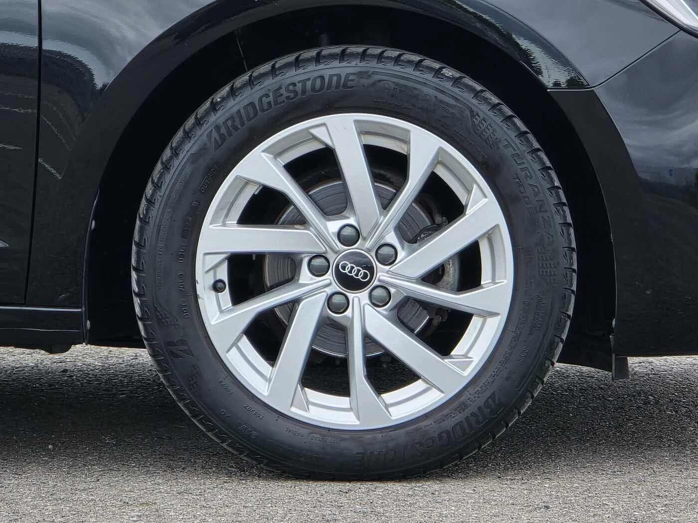 Audi-A1 Sportback-image-4