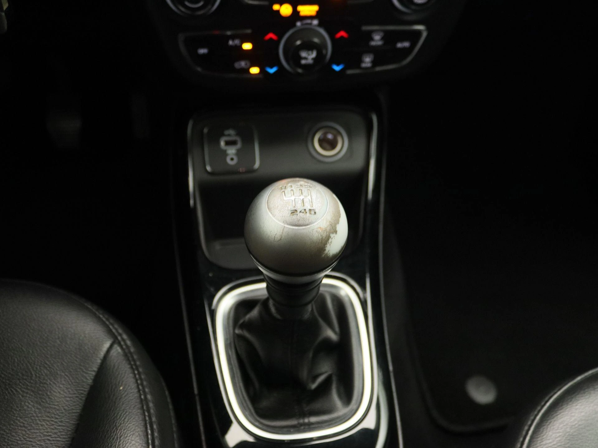 Jeep-Compass-image-10