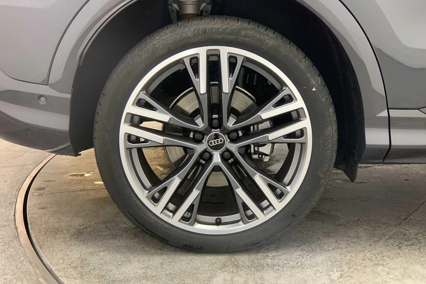 Audi-Q5-image-4