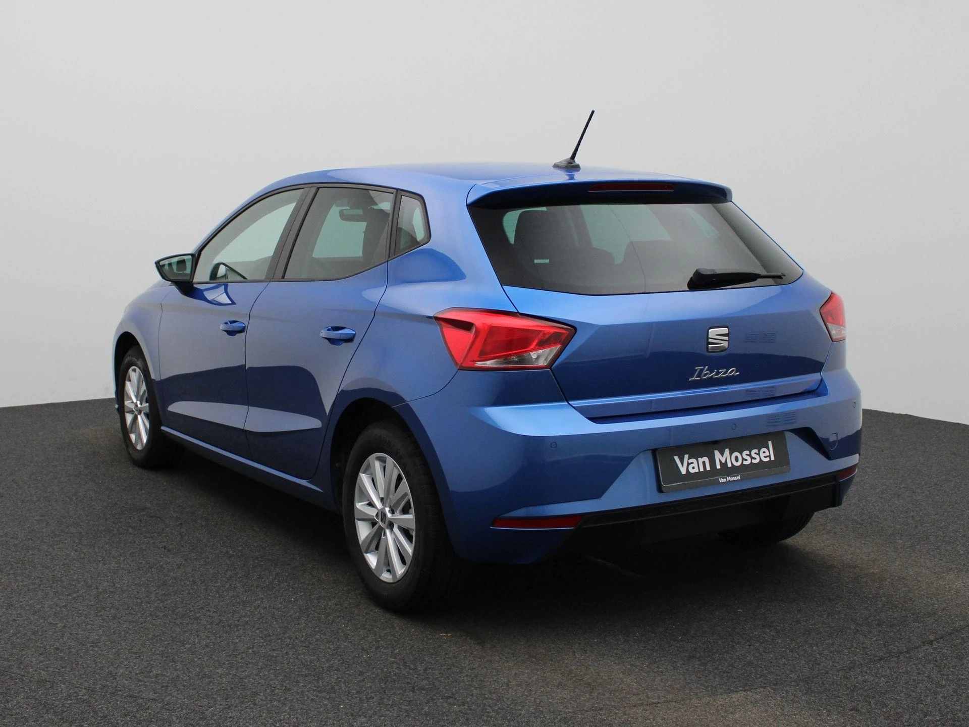 SEAT-Ibiza-image-1