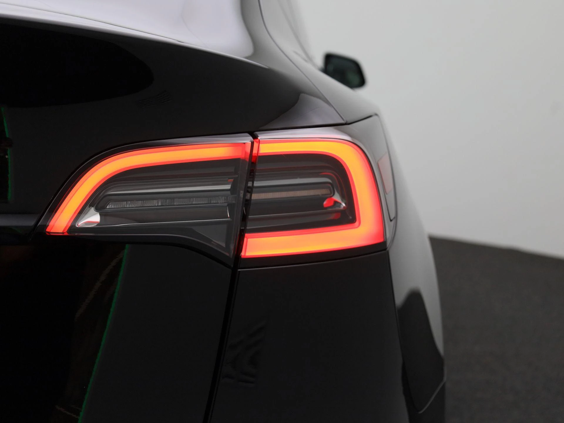 Tesla-Model Y-image-34