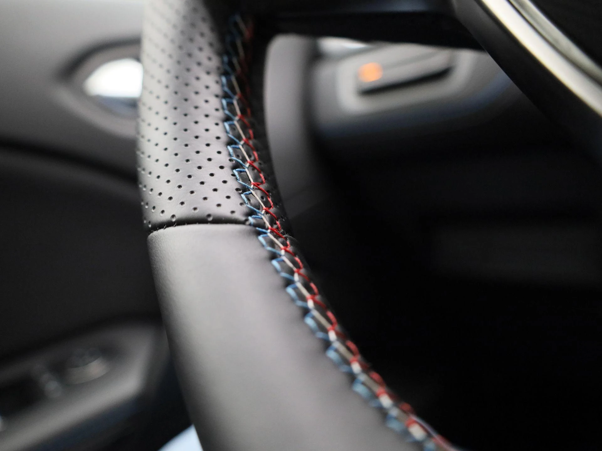 Renault-Captur-image-23