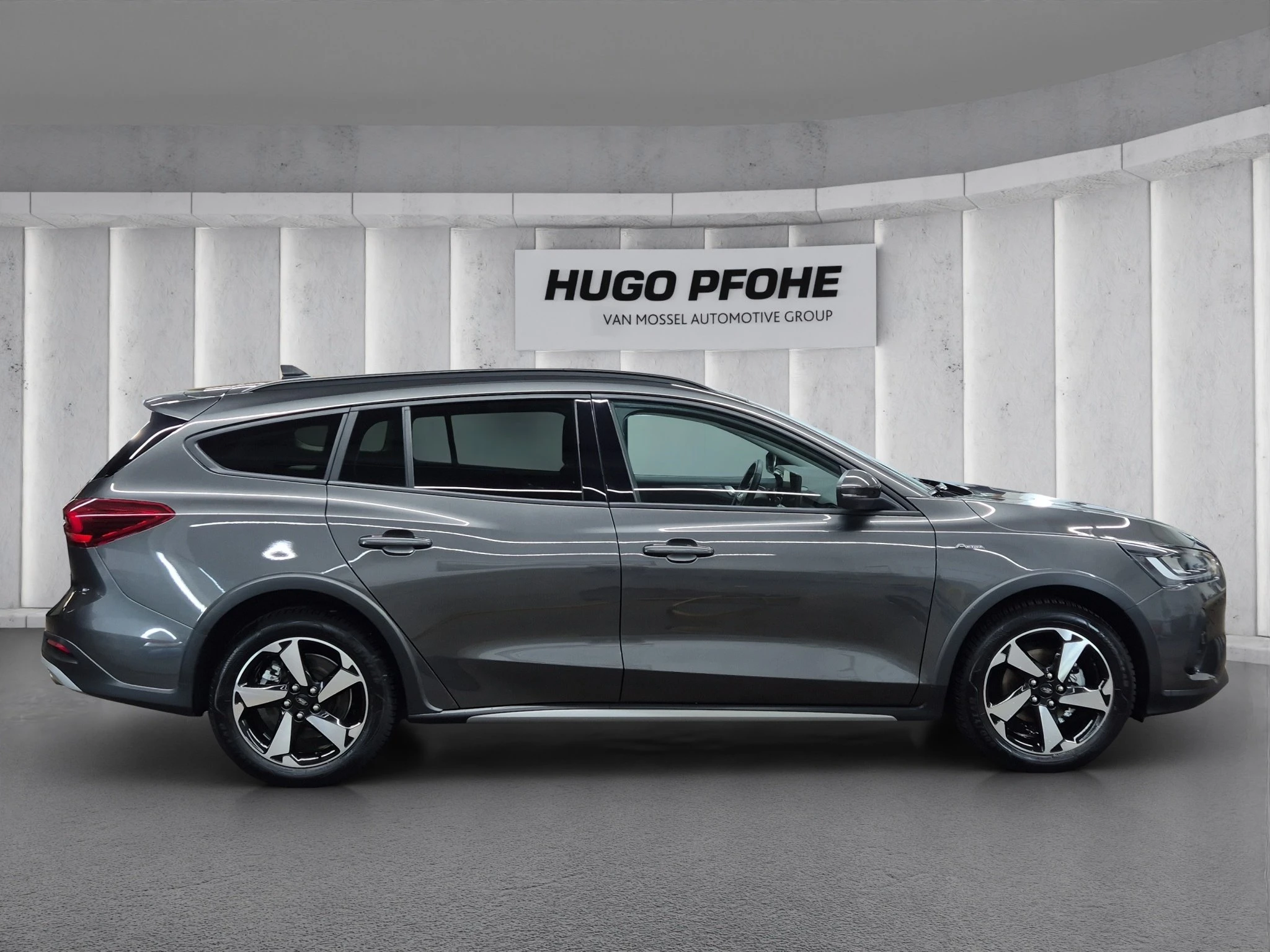Ford-Focus-image-5