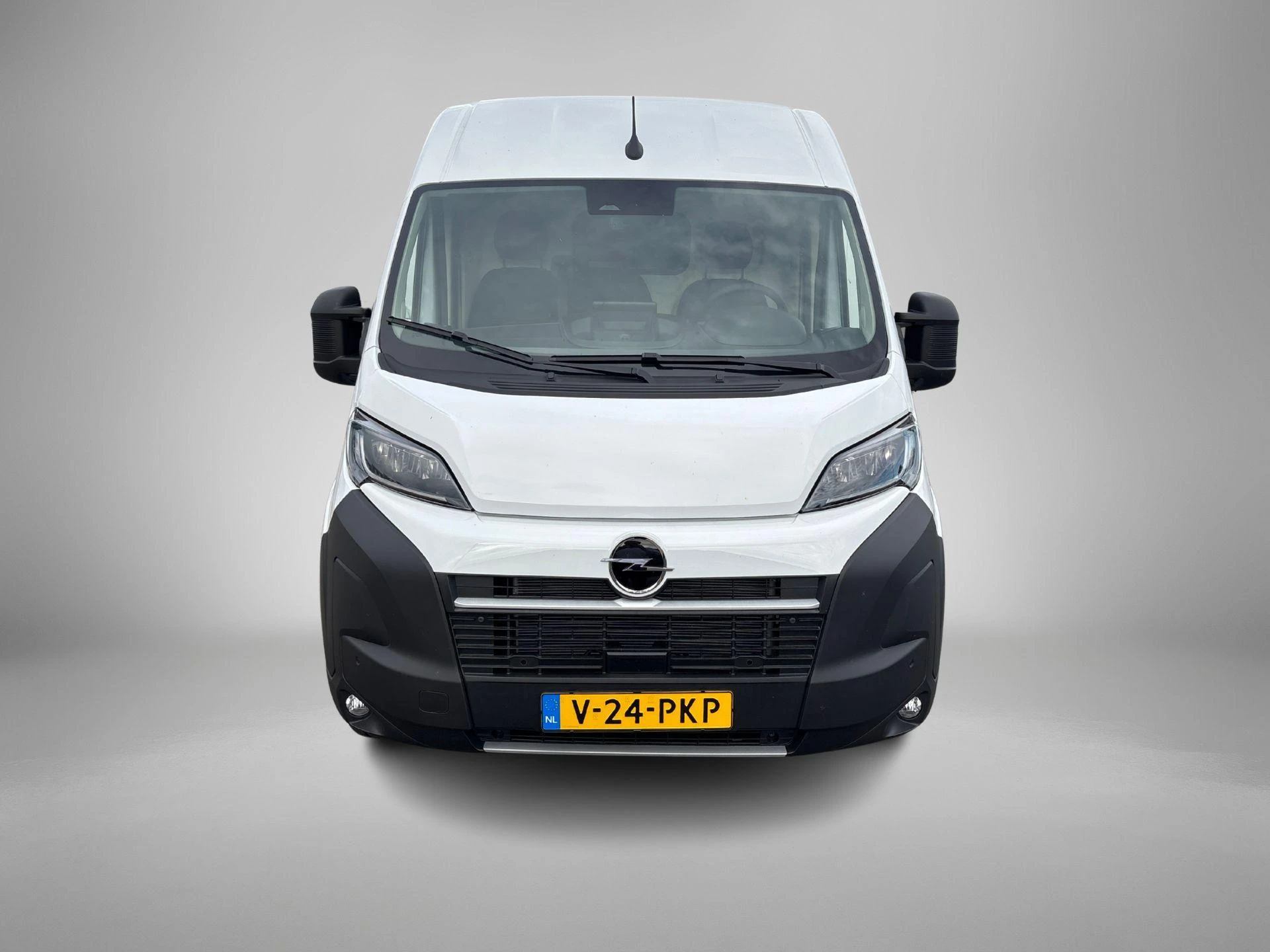 Opel-Movano-e-image-4