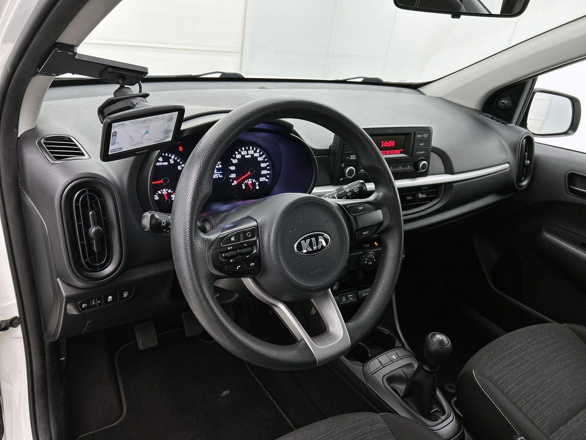 Kia-Picanto-image-11