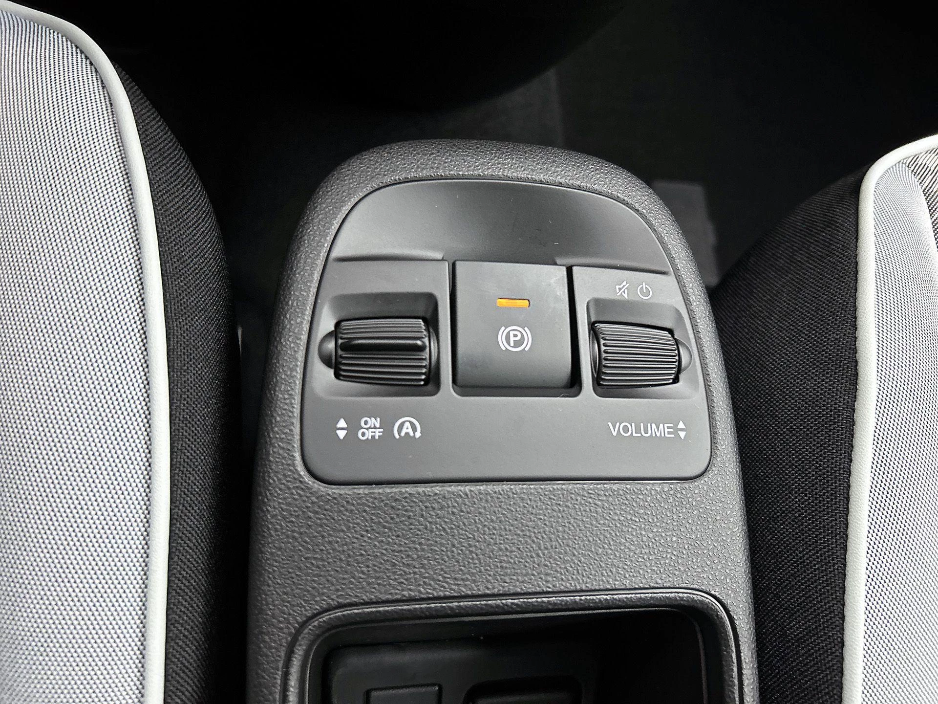 Fiat-500-image-25