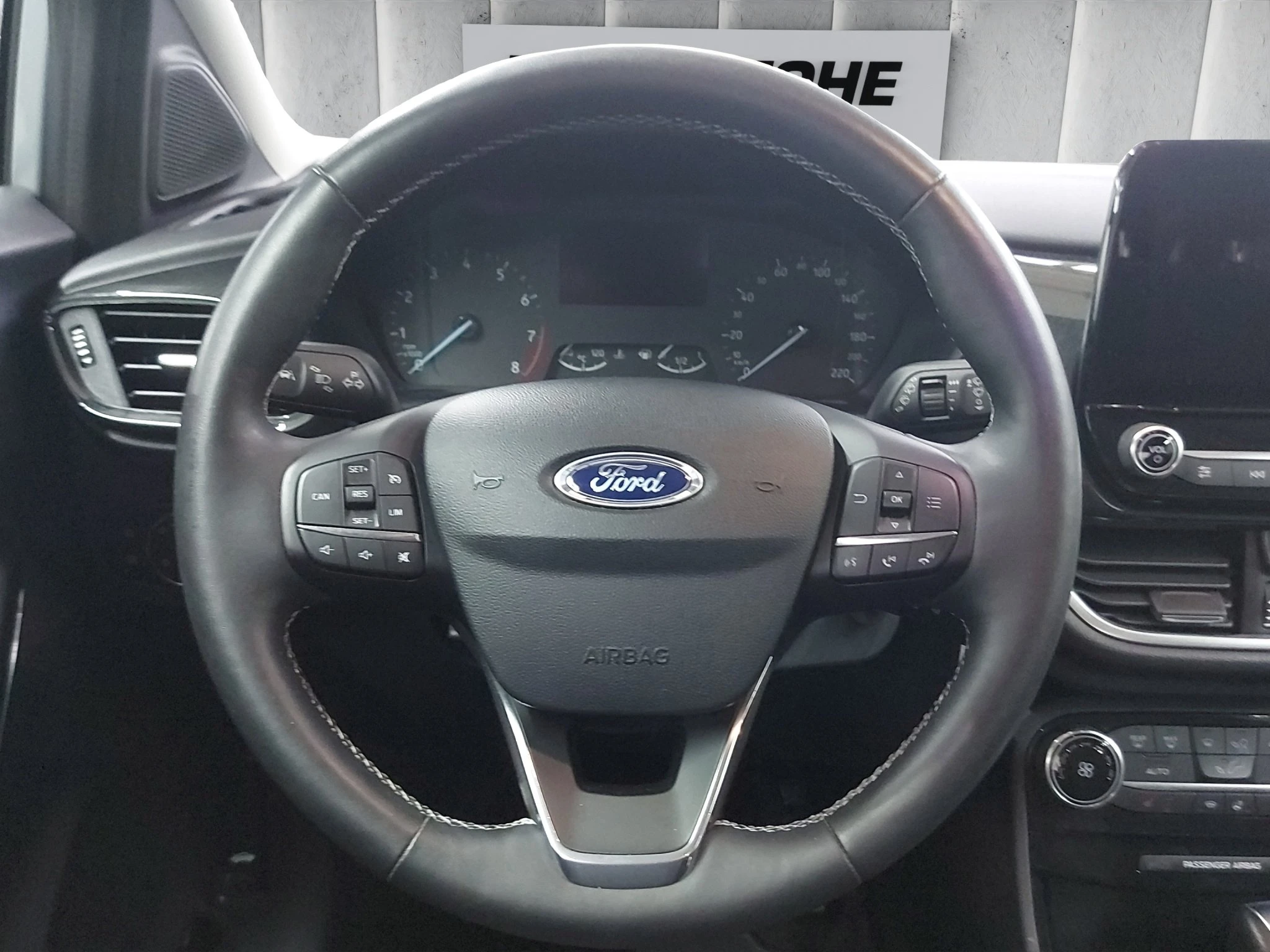 Ford-Puma-image-12