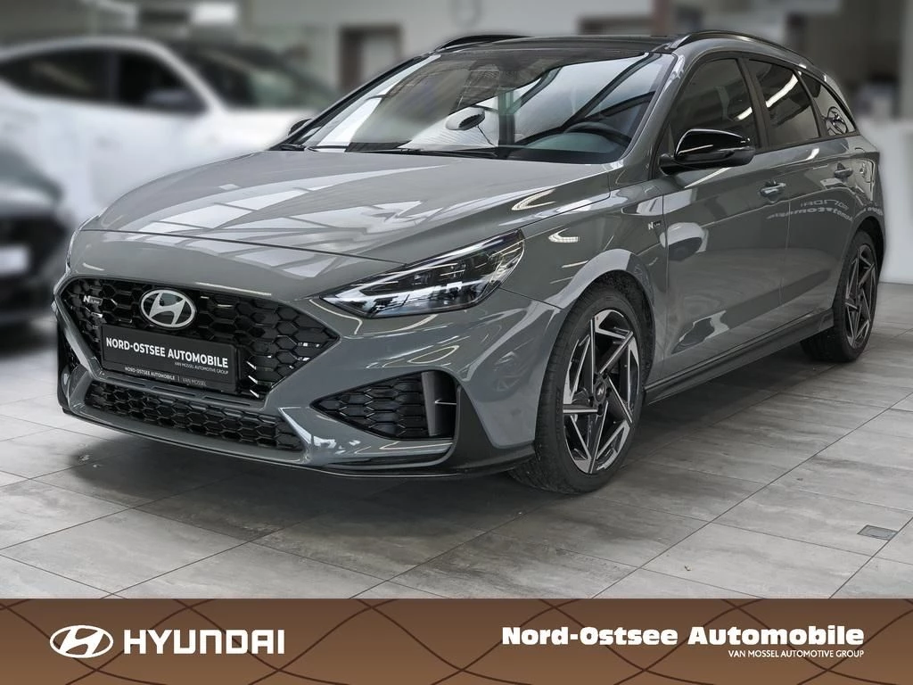 Hyundai-i30-image-5