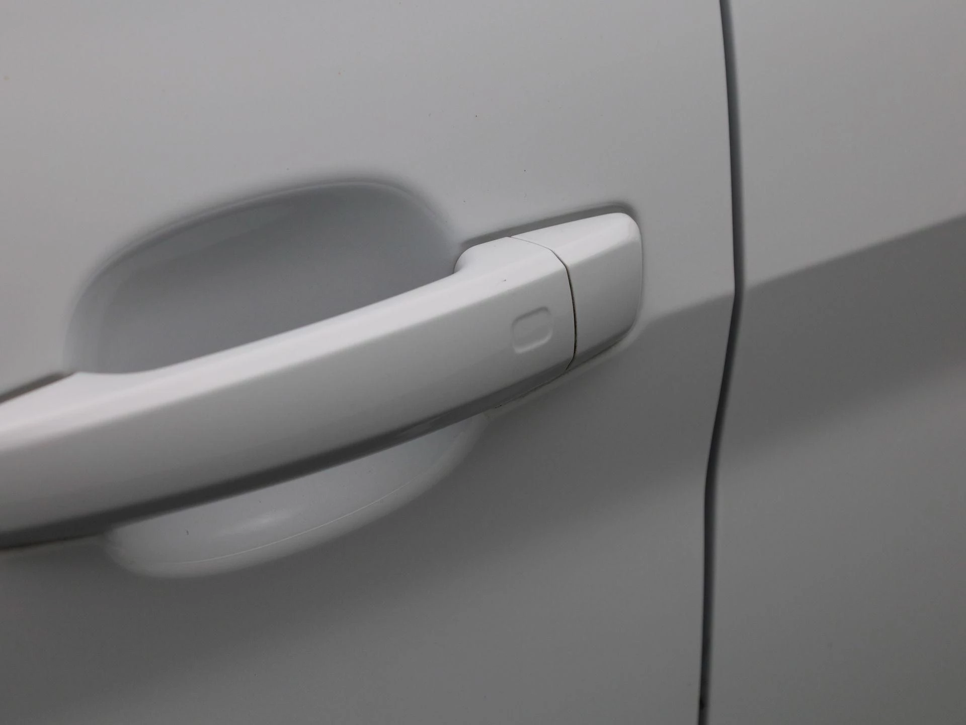 Audi A1 Sportback 25 TFSI Pro Line