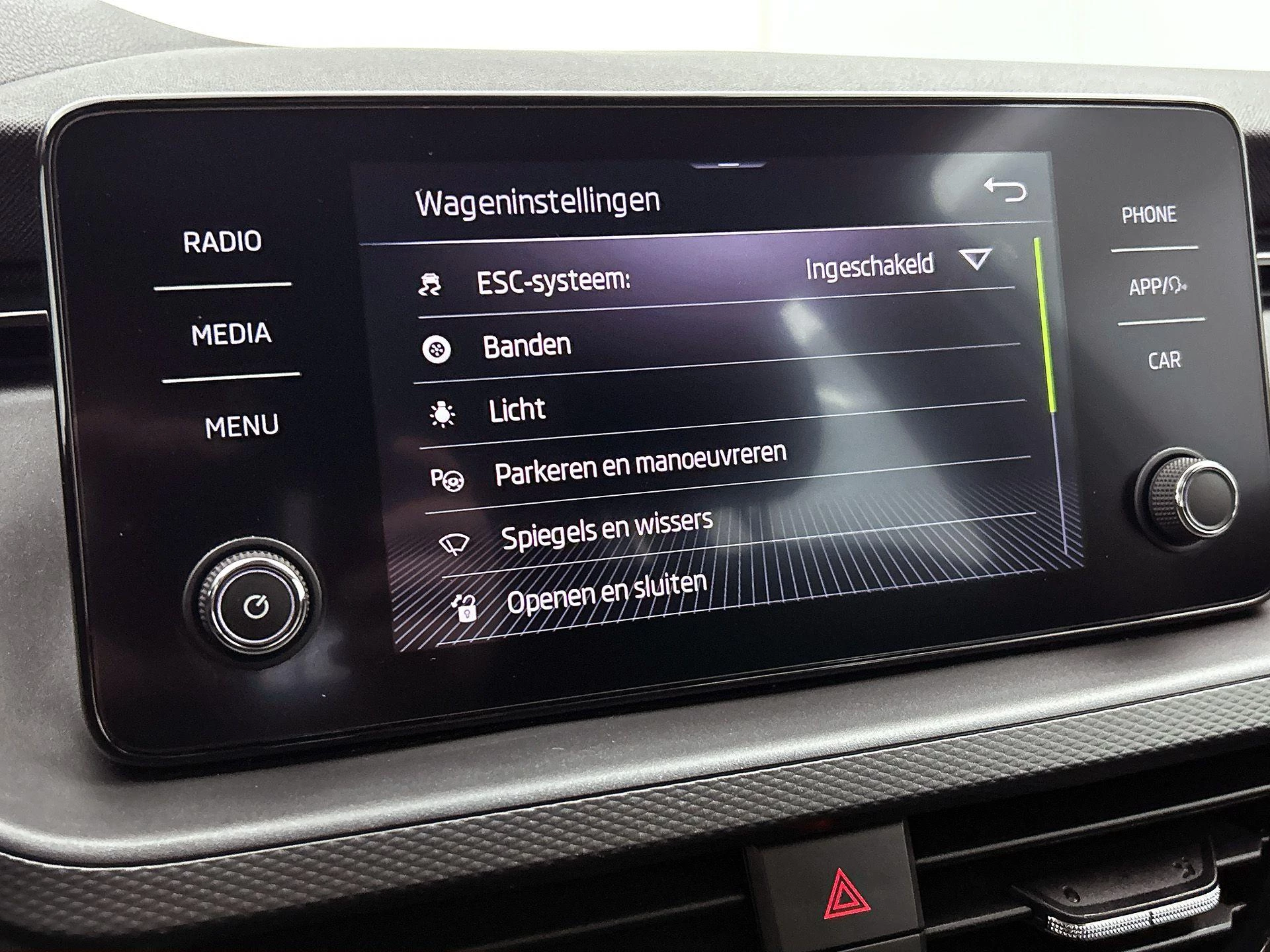 Škoda-Kamiq-image-11