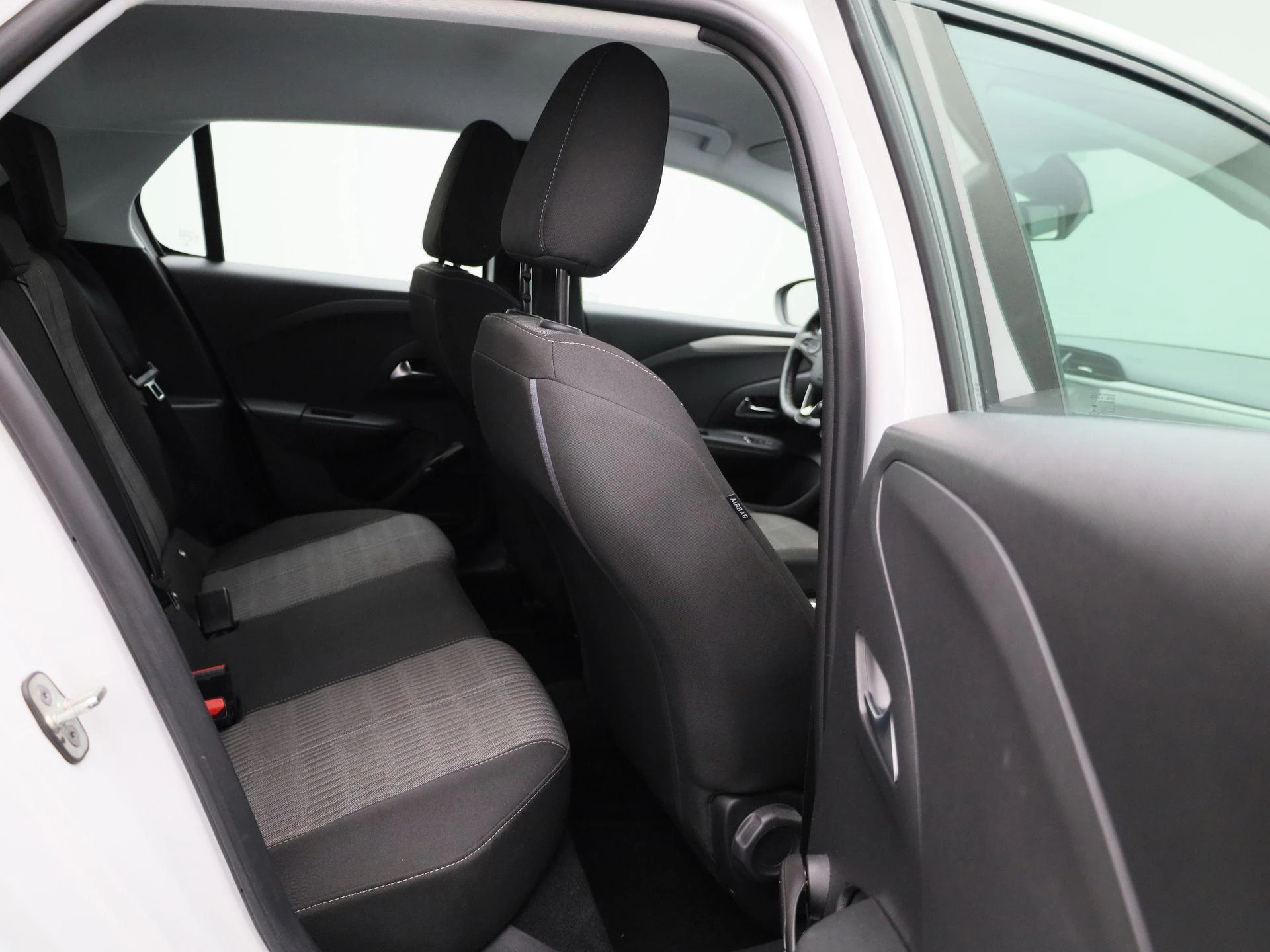 Opel-Corsa-image-30