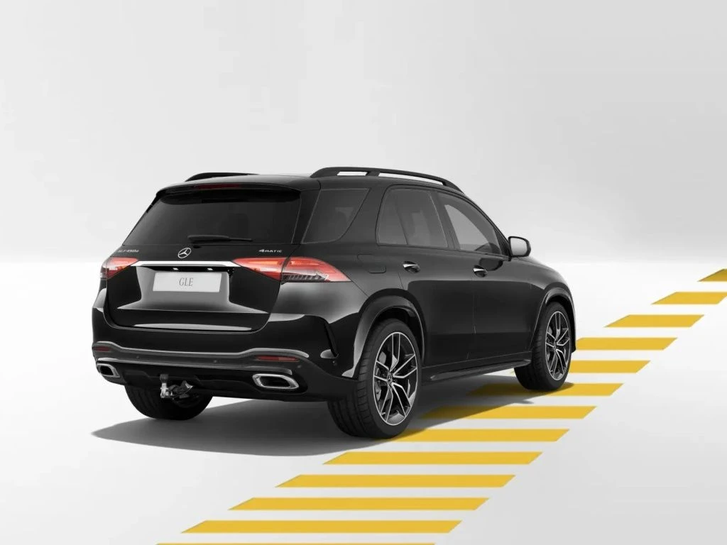 Mercedes-Benz-GLE 450 d-image-6