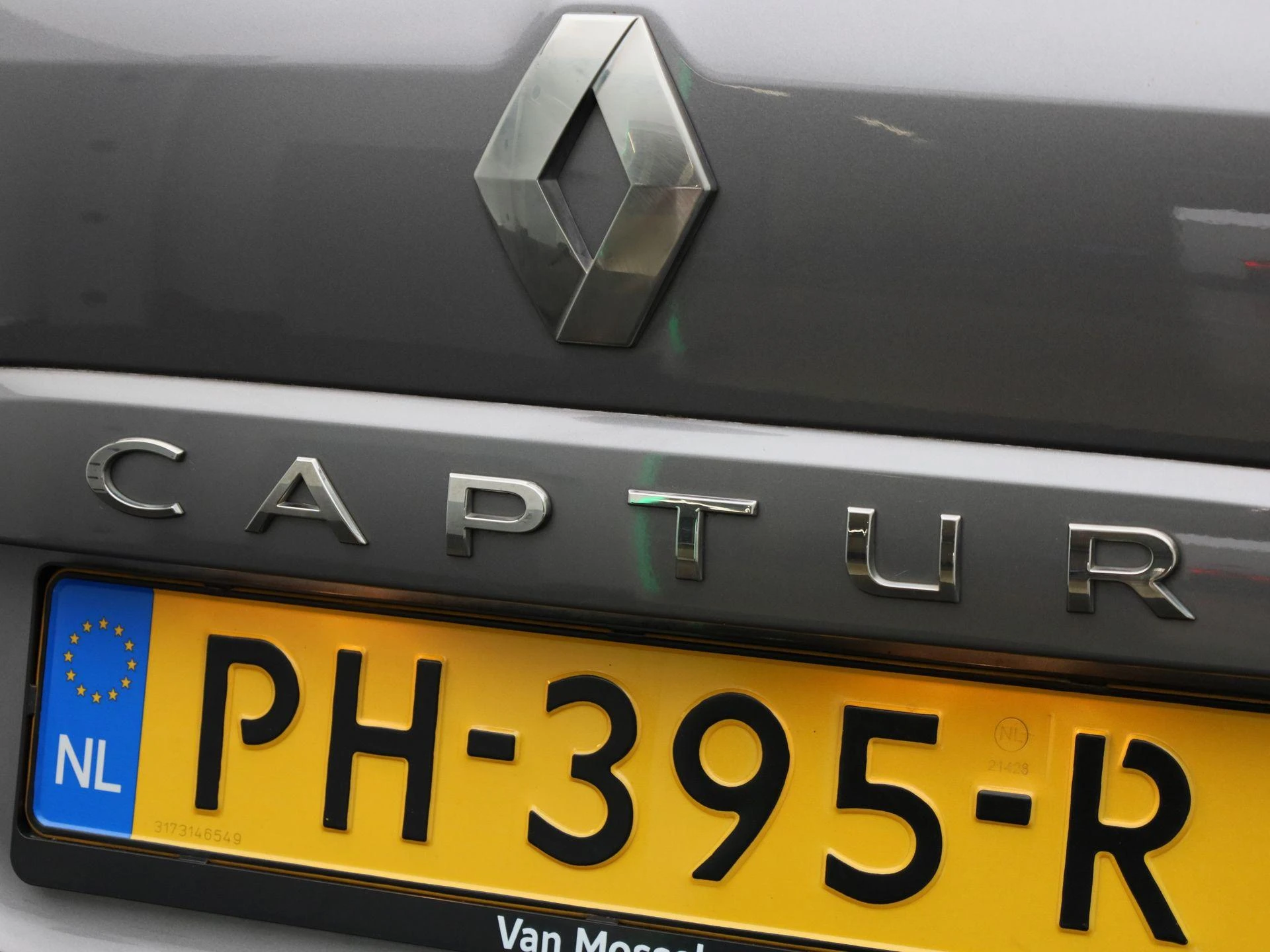 Renault-Captur-image-36