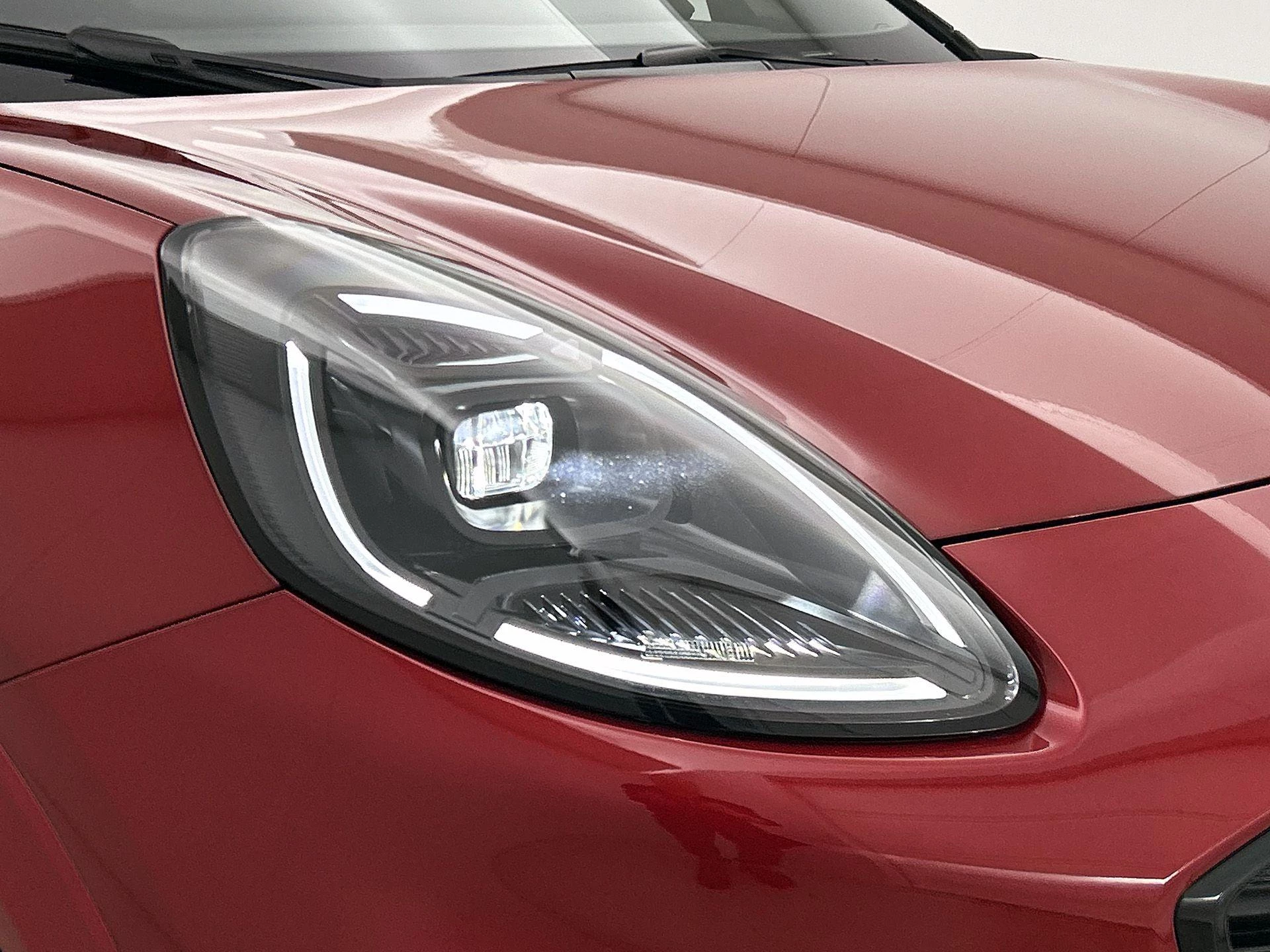 Ford-Puma-image-30
