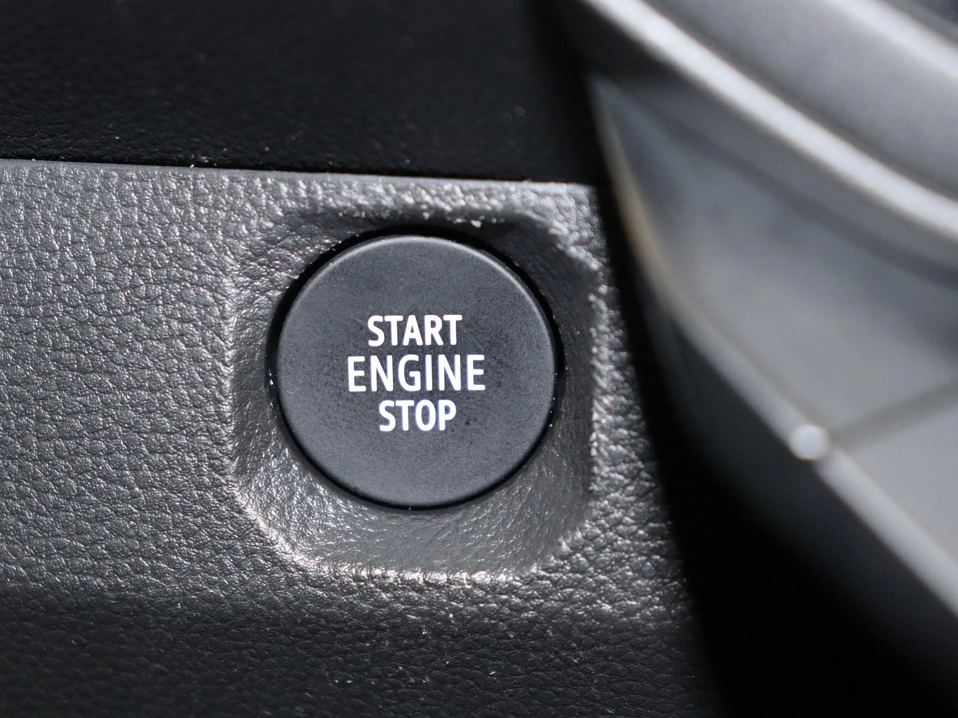 Dacia-Duster-image-22