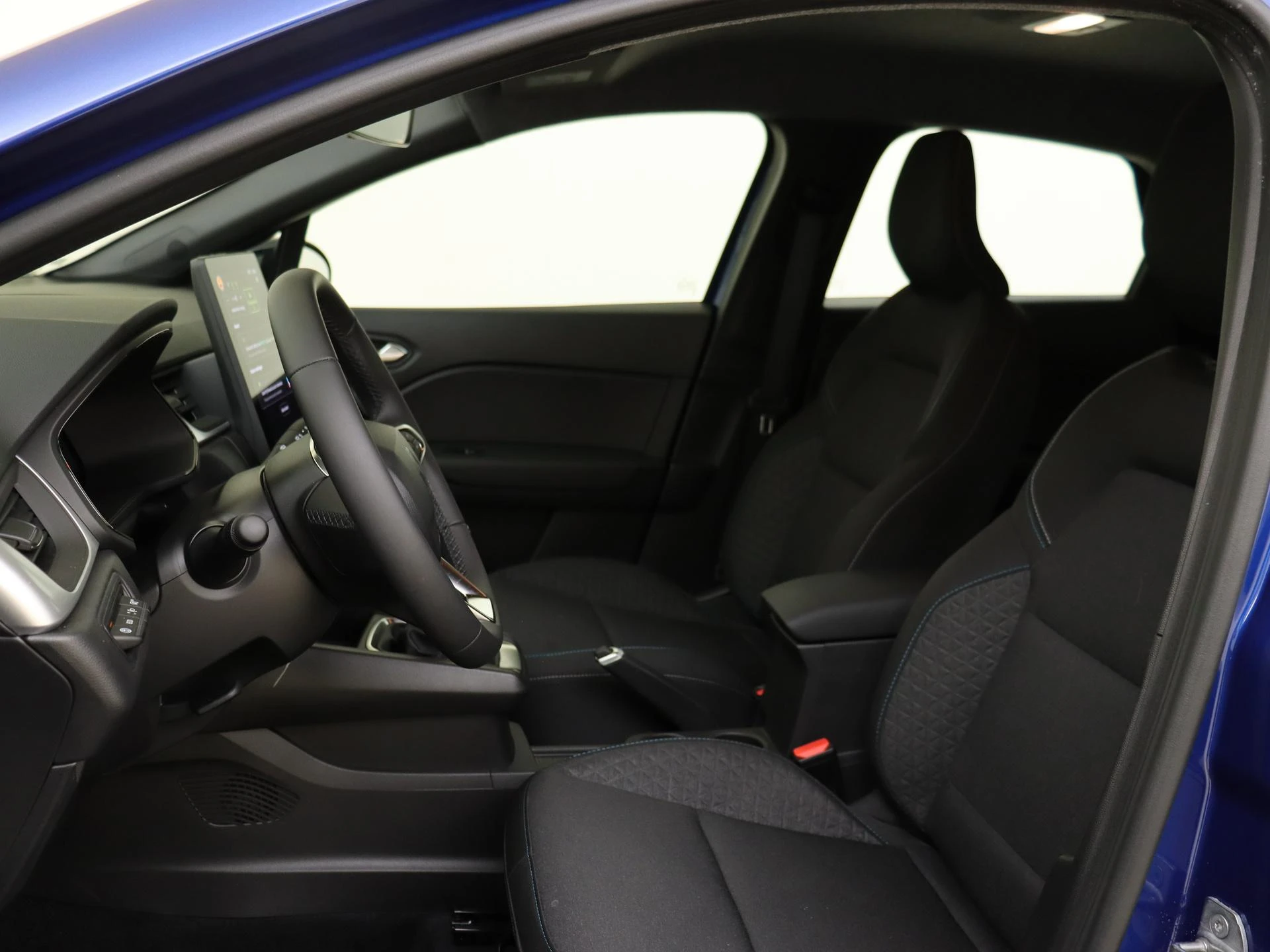 Renault-Captur-image-14