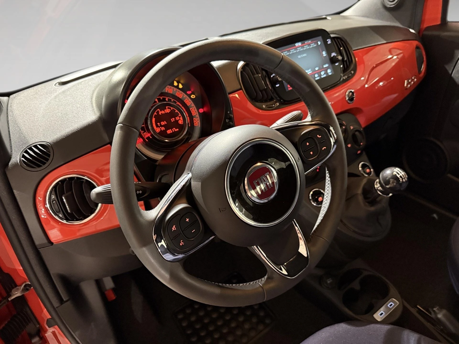 Fiat-500-image-7