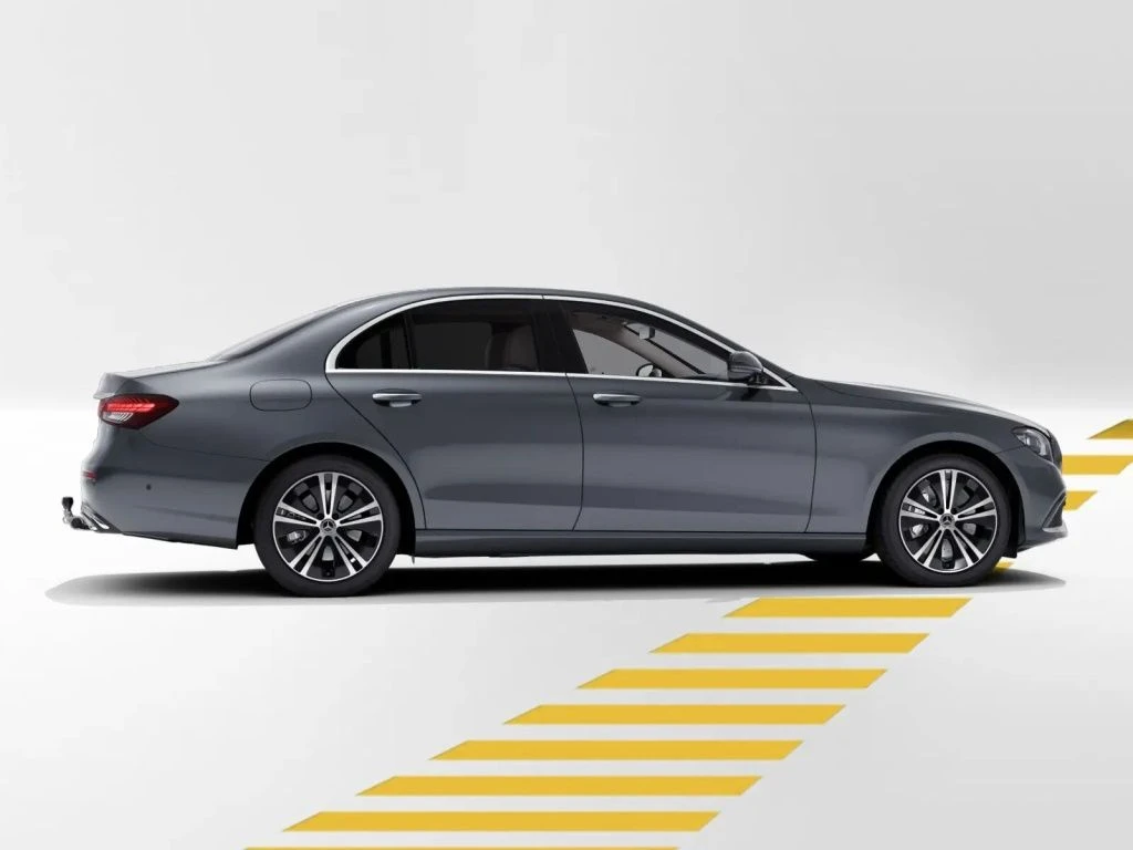 Mercedes-Benz-E-Klasse 400 d-image-7
