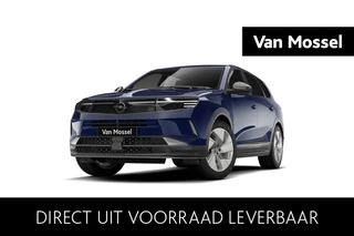 Opel Grandland Business Edition - PHEV