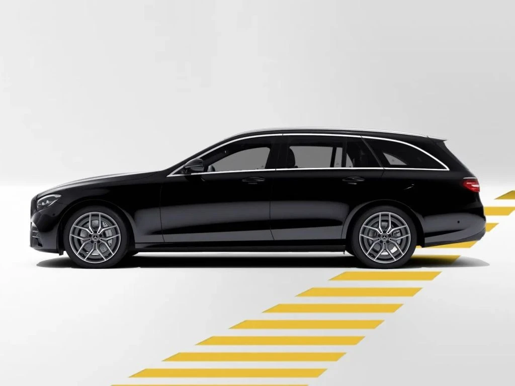Mercedes-Benz-E-Klasse 200 d-image-3