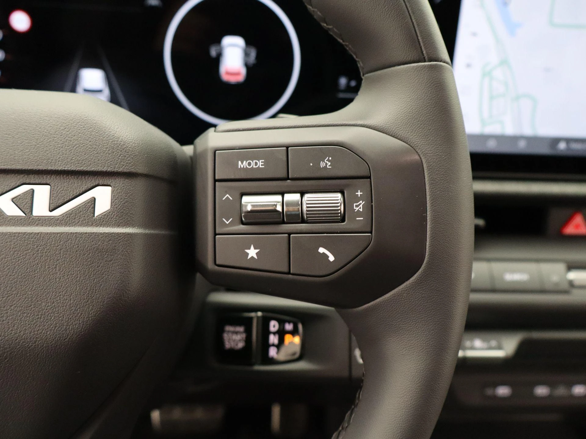 Kia-Seltos-image-20