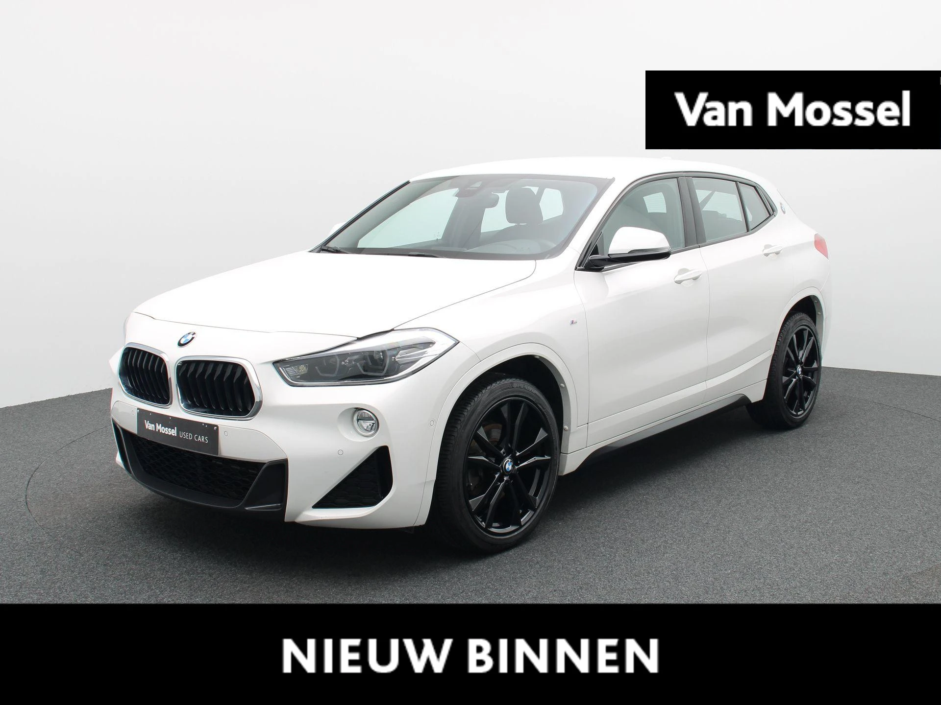 BMW-X2-image-0
