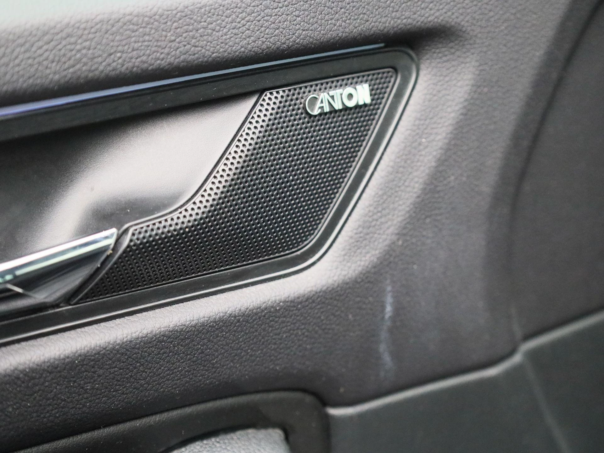Škoda-Kodiaq-image-32