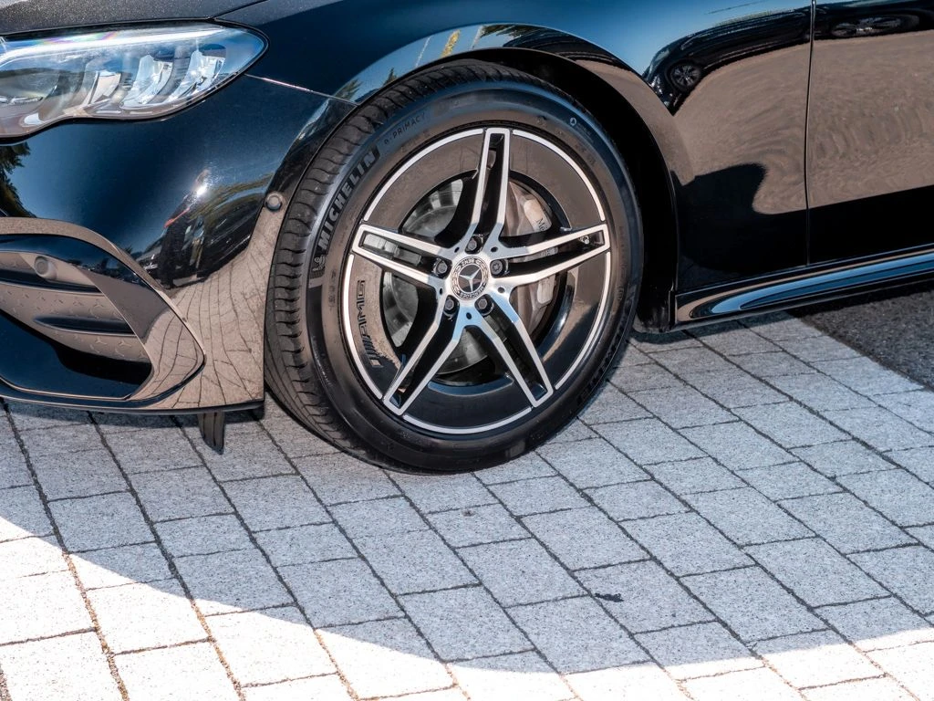Mercedes-Benz-E-Klasse 220 d-image-6