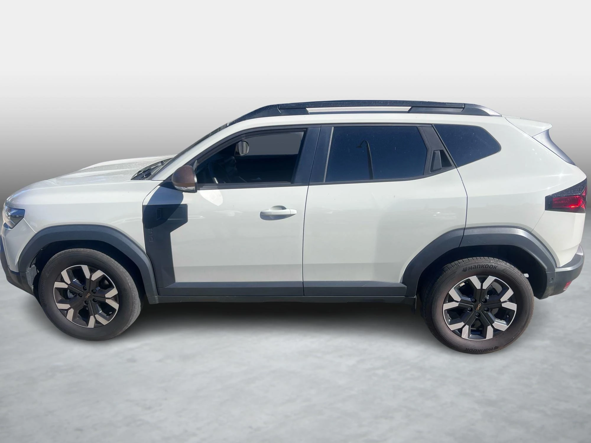 Dacia-Duster-image-1